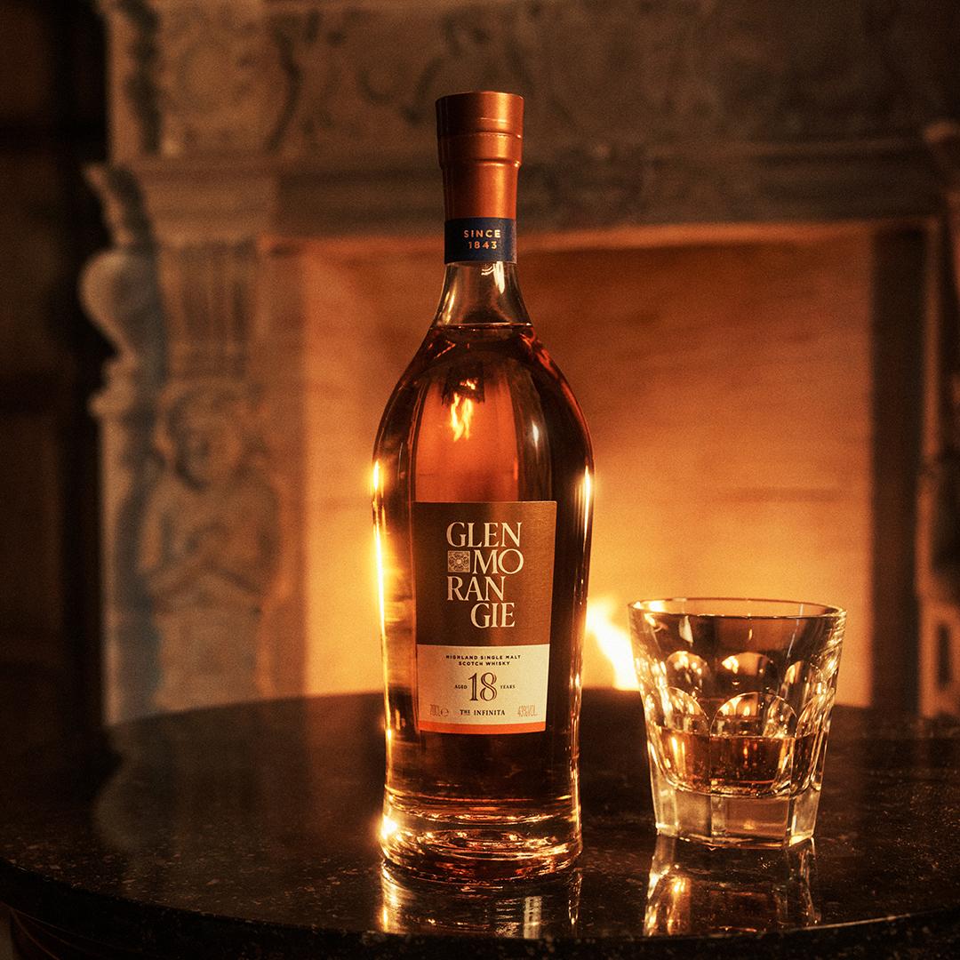 Glenmorangie 18 Y.O. Whisky ALko90.sk vianočné darčeky.jpg